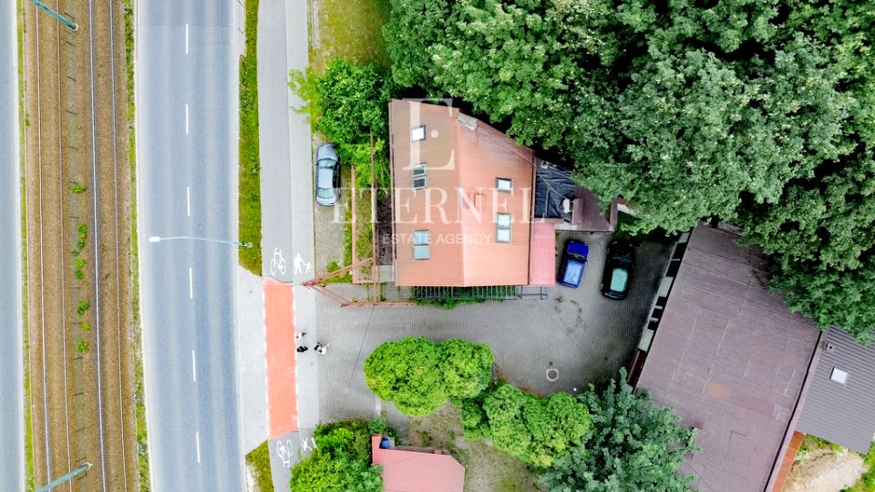 Zdjęcie 3