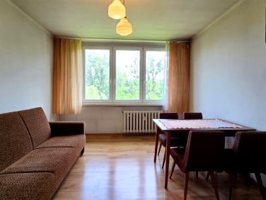 Mieszkanie Bielsko-Biała