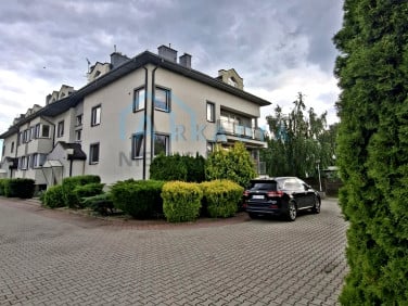 Mieszkanie Radomsko