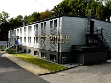 Lokal Siemianowice Śląskie
