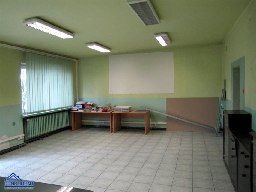Lokal Bielsko-Biała