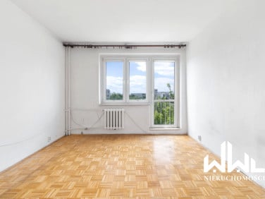 Mieszkanie Warszawa sprzedaż