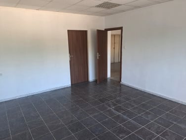Lokal Olsztyn