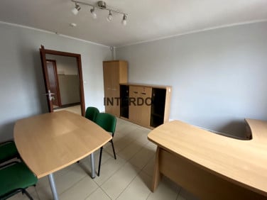 Lokal Dąbrowa Górnicza