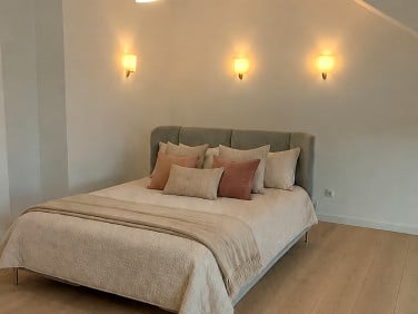 Mieszkanie Wrocław