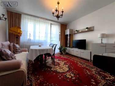Mieszkanie Gliwice