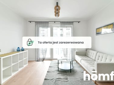 Mieszkanie Gdańsk