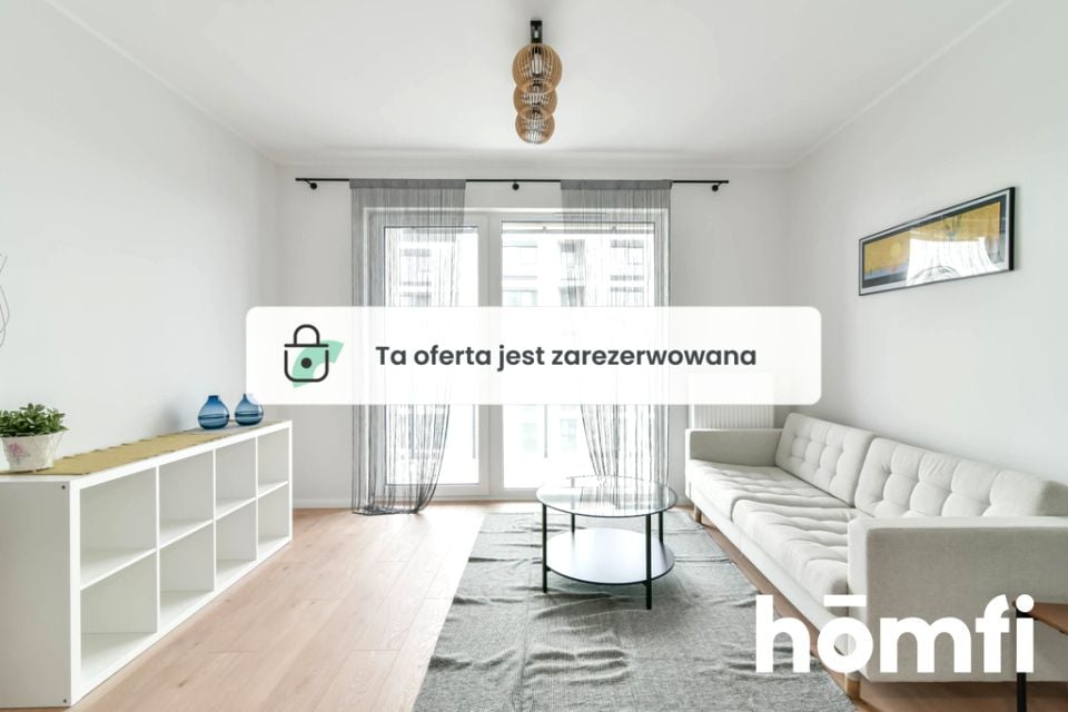 Mieszkanie Gdańsk