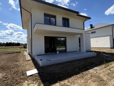 Dom Gorlice