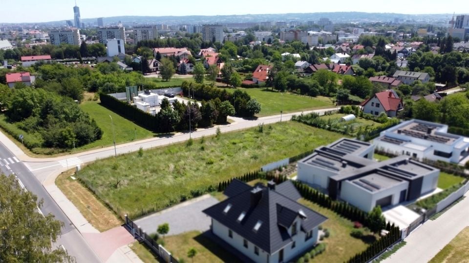 Zdjęcie 2