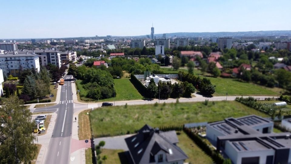 Zdjęcie 3