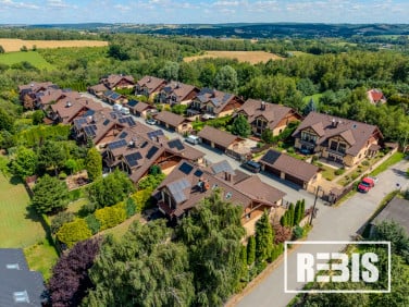 Dom Michałowice