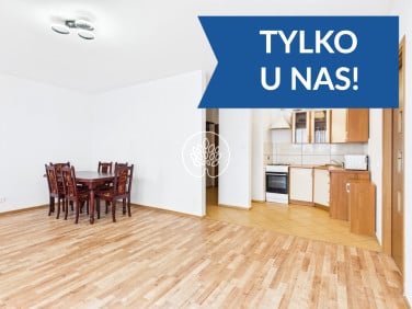 Mieszkanie Aleksandrów Kujawski
