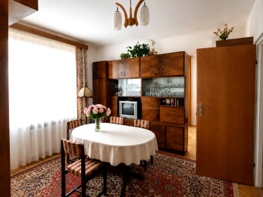 Dom Lublin
