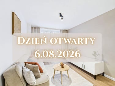 Mieszkanie Chorzów sprzedaż