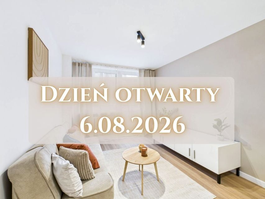 Mieszkanie Chorzów sprzedaż
