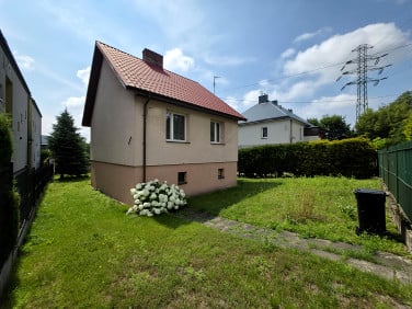 Dom Kielce