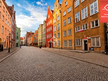 Lokal Gdańsk