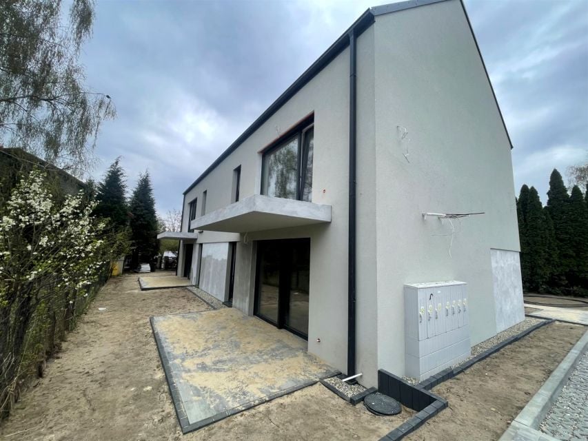 Zdjęcie 2