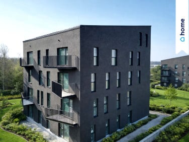 Mieszkanie Katowice sprzedaż