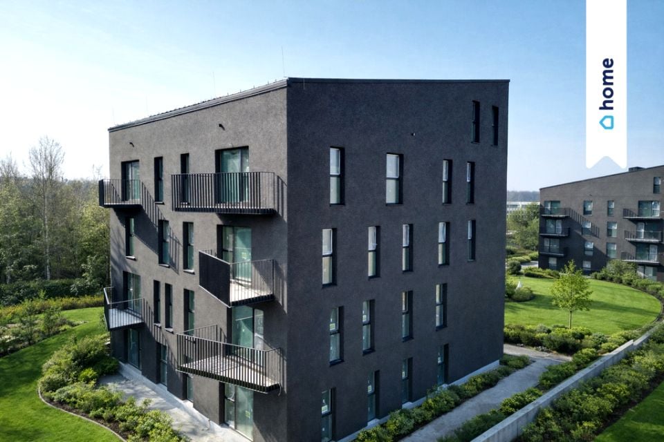Mieszkanie Katowice sprzedaż