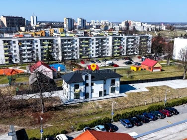Lokal Stalowa Wola