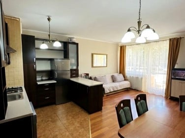 Mieszkanie Szczawno-Zdrój