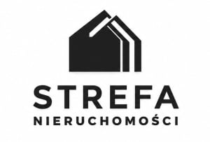 Strefa Nieruchomości Aneta Konieczna