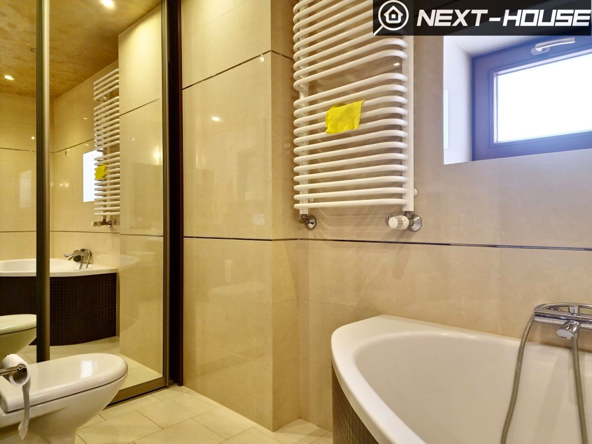 Mieszkanie 3-pok. 65 m², Bronowice, ul. Narcyzowa, zdjęcie 3
