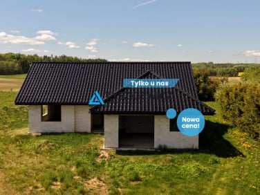 Dom Szydlice sprzedaż