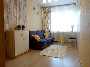 Pokój Szczecin