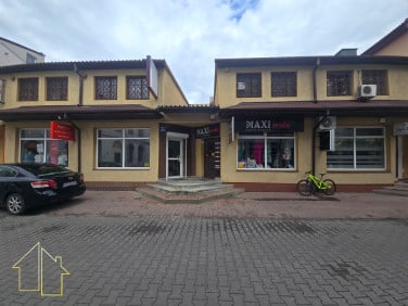 Lokal Płock