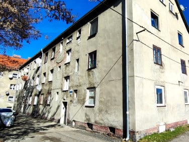 Mieszkanie Bytom