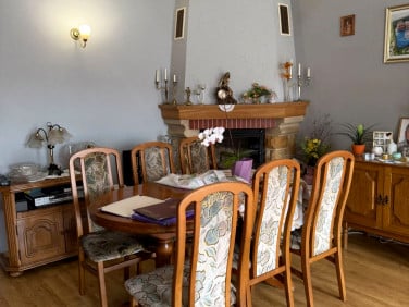 Mieszkanie Wleń