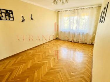 Mieszkanie blok mieszkalny nad rzeką