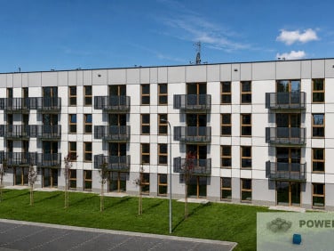 Mieszkanie Chorzów