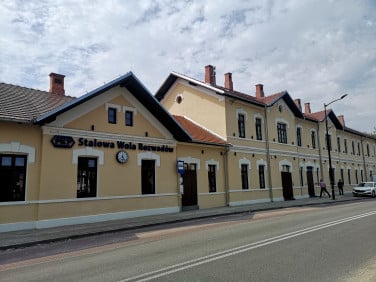 Lokal Stalowa Wola