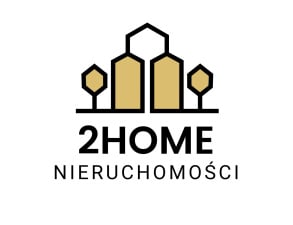 2HOME Nieruchomości