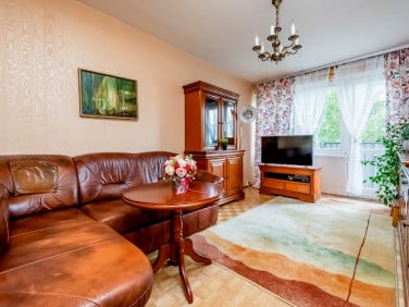 Mieszkanie Białystok