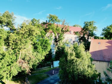 Mieszkanie Żagań