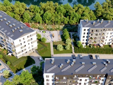Mieszkanie Gdańsk