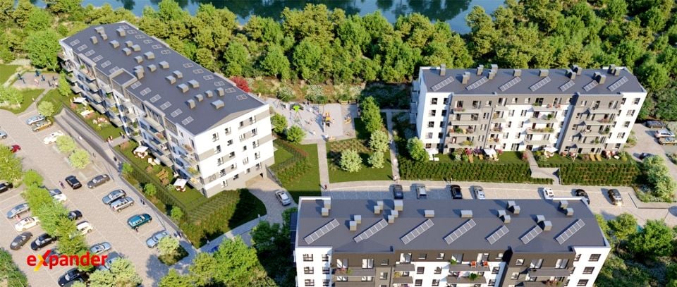 Mieszkanie Gdańsk