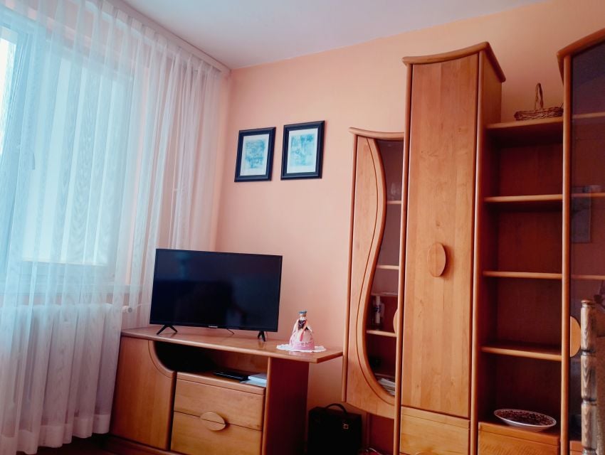 Zdjęcie 3