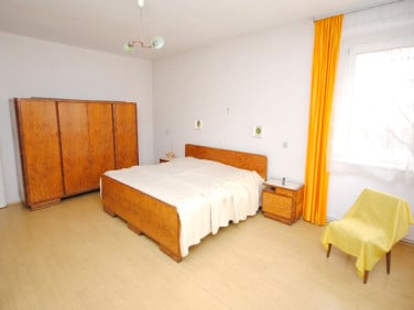 Mieszkanie Gliwice