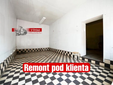 Lokal Pobiedziska