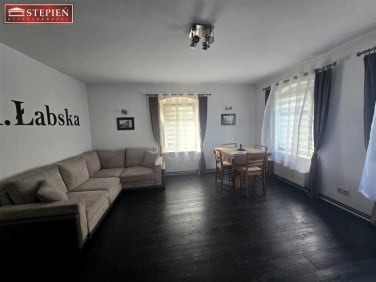 Mieszkanie Jelenia Góra