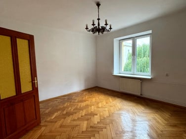 Mieszkanie Częstochowa