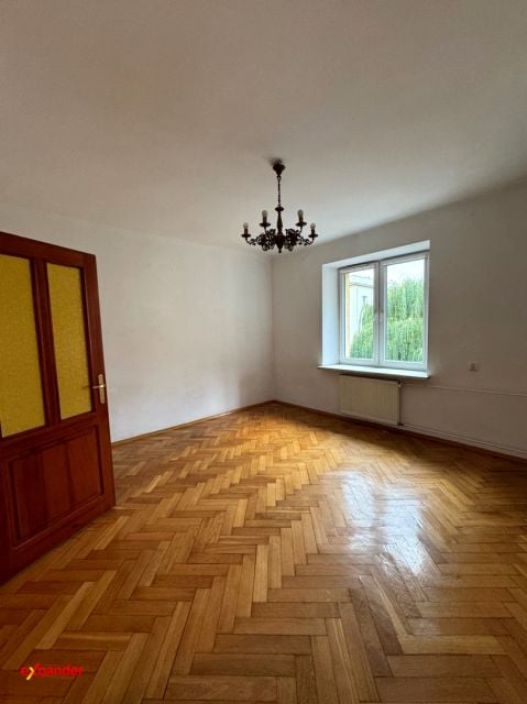 Mieszkanie Częstochowa
