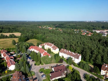 Mieszkanie Olsztyn