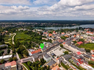 Lokal Wągrowiec
